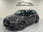 Audi A1 Sportback 1.0 TFSI Adrenalin PDC/LEER/MULTIMEDIA, Voorwielaandrijving, Euro 6, 95 pk, 4 stoelen