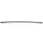 Spoiler Achterklep AMG Look Primer Voor MB C Klasse W204, Ophalen of Verzenden, Automotive Parts, A.parts@hotmail.nl, Trasmolenlaan 12 3447 GZ Woerden