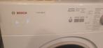 Bosch Classixx 6 Condensdroger - Schoon en Werkend, Ophalen, 6 tot 8 kg, Gebruikt, Voorlader