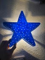 Wandlamp Ikea, Ophalen