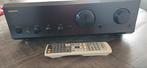 Onkyo A-9555, Ophalen of Verzenden, Zo goed als nieuw, Stereo, Onkyo