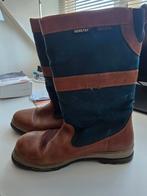Outdoor laarzen Dubarry met Gore Tex, Kleding | Heren, Schoenen, Ophalen of Verzenden, Bruin, Boots