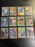 Pokémon Kaarten Trainer Gallery Astral Radiance, Ophalen of Verzenden, Zo goed als nieuw