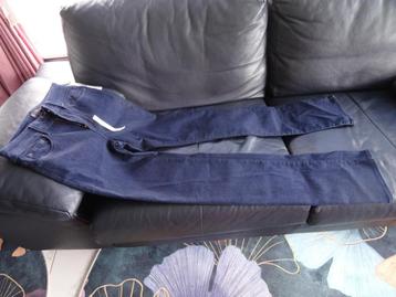 NYDJ Jeans Marilyn Nieuw beschikbaar voor biedingen