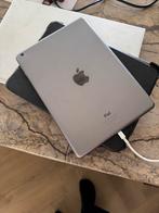 Ipad air model A1474, 10 inch, Apple iPad Air, Ophalen of Verzenden, Zo goed als nieuw