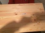 Ikea planken, Doe-het-zelf en Verbouw, Hout en Planken, Minder dan 25 mm, Ophalen of Verzenden, Zo goed als nieuw, Plank
