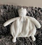 Bambam knuffeldoekje, Verzenden, Zo goed als nieuw, Overige typen