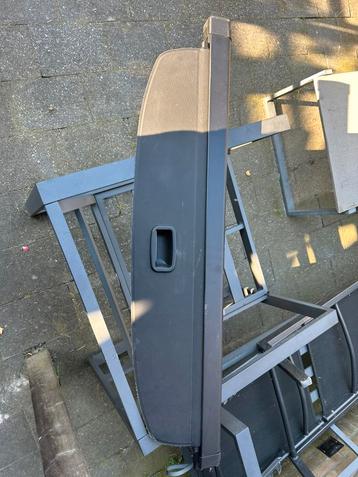 Ford Focus 4 station rolhoes hoedenplank beschikbaar voor biedingen