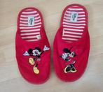 Primark pantoffels maat 40, Ophalen of Verzenden, Zo goed als nieuw, Pantoffels of Sloffen