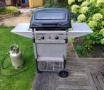 Barbecue Campingaz Expert Super t.e.a.b., Tuin en Terras, Ophalen, Gebruikt, Campingaz