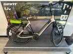Mooie Sparta R10Ti met NIEUWE ACCU T.W.V €750, Sparta, Ophalen of Verzenden, Zo goed als nieuw, 50 km per accu of meer