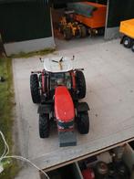 T.k. mf met schade uh, Hobby en Vrije tijd, Ophalen of Verzenden, Zo goed als nieuw, Overige schalen, Onderdeel