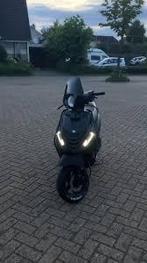 Zip 2t 50cc GEZOCHT!, Fietsen en Brommers, Scooters | Piaggio, Ophalen of Verzenden, Zo goed als nieuw, Tweetakt, Zip