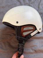 Carerra skihelm maar S, Overige merken, Gebruikt, Overige typen, Ophalen of Verzenden