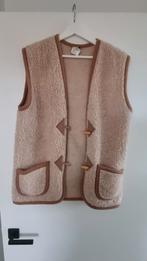 Alwero wollen bodywarmer maat M, Kleding | Dames, Bodywarmers, Alwero, Ophalen of Verzenden, Maat 38/40 (M)