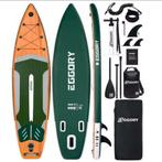 335x15x83cm SUP Board  180kg draagvermogen Nieuw, Watersport en Boten, Suppen, Ophalen of Verzenden, Nieuw, SUP-boards