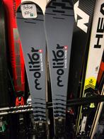 149cm MOLITOR MASTER PREMIUM M1(STOCKLI GEMAAKT)