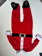 Leuk kerstpak + kerstromper maat 74-78, Jongetje of Meisje, Ophalen of Verzenden, Zo goed als nieuw, Zara