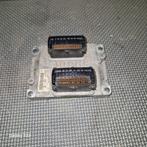 FIAT GRANDE PUNTO ECU / ME763.A0, Gebruikt, Ophalen of Verzenden, FIAT, Fiat