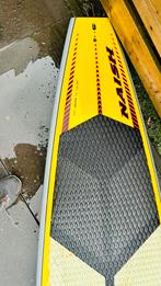 Supboard Naish Javelin 14,0 inch GX, Watersport en Boten, Suppen, Ophalen, Gebruikt