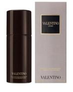 Valentino UOMO PARFUM EDP Body Spray, Sieraden, Tassen en Uiterlijk, Uiterlijk | Parfum, Verzenden, Nieuw