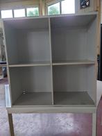 Kast kantoor ordner  atelier werkplek., Ophalen, Gebruikt, 50 tot 100 cm, Minder dan 100 cm