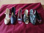 Just the right shoe schoentjes, Ophalen of Verzenden, Zo goed als nieuw