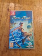Nintendo Switch: Prince of Persia & Metroid Prime, Spelcomputers en Games, Games | Nintendo Switch, Avontuur en Actie, 1 speler