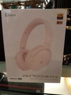 Edifier wh700nb pro headset, Overige merken, Nieuw, Ophalen of Verzenden, Nvt