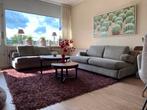 Leolux bank vintage jaren 70, Huis en Inrichting, Ophalen of Verzenden