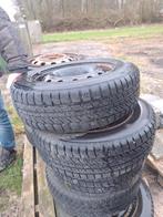 Banden, Ophalen, 16 inch, Zomerbanden, Band(en)