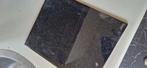 12 dozen a 20 wandtegels,, Doe-het-zelf en Verbouw, Tegels, Ophalen, Zo goed als nieuw, 20 tot 40 cm, 10 m² of meer
