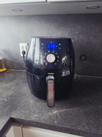 Tomado Airfryer, Ophalen of Verzenden