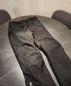 Difi Aerotex Motorbroek Zwart - Maat M, Heren, Ophalen of Verzenden, Broek | textiel, Difi Aerotex