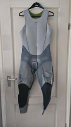 Zhik Superwarm X Wetsuit - XL, Long John skiff., Watersport en Boten, Ophalen, Wetsuit, Heer, Zo goed als nieuw