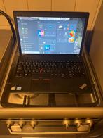 Lenovo ThinkPad E530 core i5, Ophalen, Gebruikt, Met videokaart, 8 GB