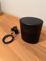 Bose Home speaker 300, Audio, Tv en Foto, Luidsprekers, Ophalen of Verzenden, Zo goed als nieuw, Minder dan 60 watt, Bose