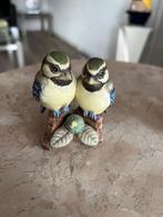 Goebel Beeldjes en borden, Ophalen of Verzenden, Zo goed als nieuw