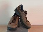 Bruine wandelschoen, Lowa Renegade III GTX Lo Ws - Maat 42,5, Ophalen of Verzenden, Gebruikt, Schoenen