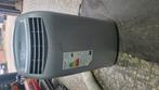 air co mobiele, Ophalen, Zo goed als nieuw