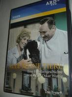 Alle meine Tiere- 1962- Complete serie- ARD- 3-DVD- (NIEUW0, Cd's en Dvd's, Dvd's | Tv en Series, Verzenden, Alle leeftijden, Boxset