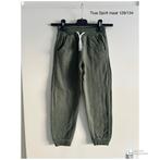 True Spirit Broek Maat 128/134, Broek, True Spirit, Ophalen of Verzenden, Zo goed als nieuw