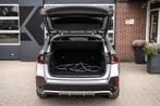 BMW X1 30e xDrive M Sport | Shadow | Driving Ass. Prof. | Tr, Zwart, 150 pk, Alcantara, Plug-in hybride