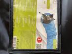 Honden agility set, Dieren en Toebehoren, Ophalen, Zo goed als nieuw, Behendigheidspeelgoed