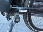 Gazelle City Go Heren 59cm, Fietsen en Brommers, Fietsen | Dames | Damesfietsen, Ophalen, Gebruikt, Versnellingen, 56 cm of meer