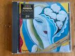 Derek and the Dominos - Layla Sessions CD, Ophalen of Verzenden, Rock-'n-Roll