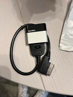 ViseeO Tune2Air WMA3000A Audi/Volkswage Bluetooth adapter, Ophalen of Verzenden, Nieuw
