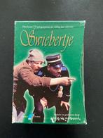 Swiebertje dvd box., Alle leeftijden, Ophalen of Verzenden, Zo goed als nieuw