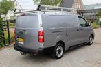 Opel Vivaro 2.0 CDTI 123PK Euro6 L3H1 Edition ✓ 3-zits ✓, Gebruikt, Euro 6, 4 cilinders, 2500 kg