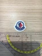 Moncler patch, Verzenden, Nieuw